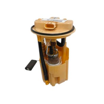 AFORADOR 172021275R 