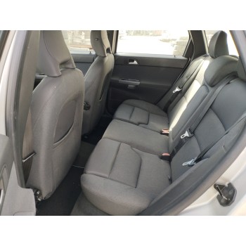 Recambio de carroceria corte para volvo v50 familiar 1.8 cat referencia OEM IAM   