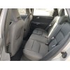 Recambio de carroceria corte para volvo v50 familiar 1.8 cat referencia OEM IAM   