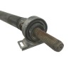 Recambio de transmision central para bmw serie 5 berlina (e34) 2.5 turbodiesel cat referencia OEM IAM 26111227214 162 CM 