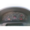 Recambio de carroceria corte para audi a6 berlina (4b2) 2.5 v6 24v tdi referencia OEM IAM   