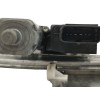 Recambio de elevalunas delantero izquierdo para citroën c3 1.2 12v vti / puretech referencia OEM IAM 9830478980 9829511880 