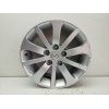 Recambio de llanta para mazda 5 berl. (cr) 2.0 turbodiesel cat referencia OEM IAM 9965516560 16X6,5J 52,5 