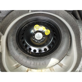 Recambio de carroceria corte para volvo v50 familiar 1.8 cat referencia OEM IAM   