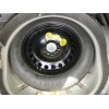 Recambio de carroceria corte para volvo v50 familiar 1.8 cat referencia OEM IAM   