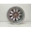 Recambio de llanta para mazda 5 berl. (cr) 2.0 turbodiesel cat referencia OEM IAM 9965516560 16X6,5J 52,5 