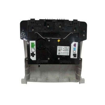 Recambio de luz interior para mercedes-benz clase gla (x156) gla 200 cdi / d (156.908) referencia OEM IAM A0009004608 OBSERVAR F