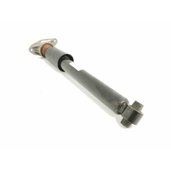 Recambio de amortiguador trasero izquierdo para bmw 4 gran coupe (f36) 420 d referencia OEM IAM 33526854692 14941510 