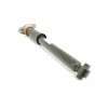 Recambio de amortiguador trasero izquierdo para bmw 4 gran coupe (f36) 420 d referencia OEM IAM 33526854692 14941510 