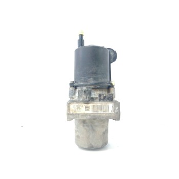 Recambio de bomba direccion para citroën c4 coupe 1.6 16v cat (nfu / tu5jp4) referencia OEM IAM 9657613480 A5094110K 
