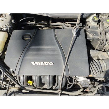 Recambio de carroceria corte para volvo v50 familiar 1.8 cat referencia OEM IAM   