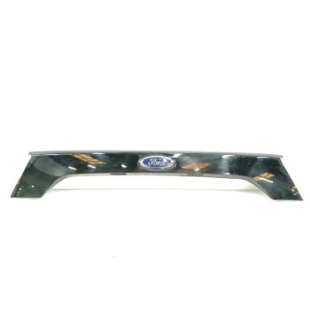 Recambio de moldura para ford kuga (cbs) referencia OEM IAM GJ54S43404A TRASERA PORTON NEGRO