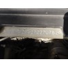 Recambio de carroceria corte para volvo v50 familiar 1.8 cat referencia OEM IAM   
