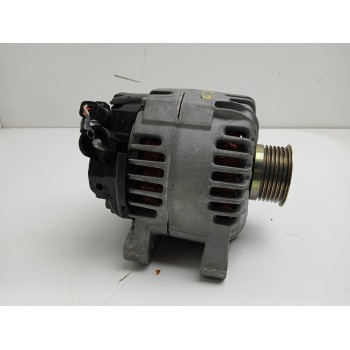 ALTERNADOR 9646476280 