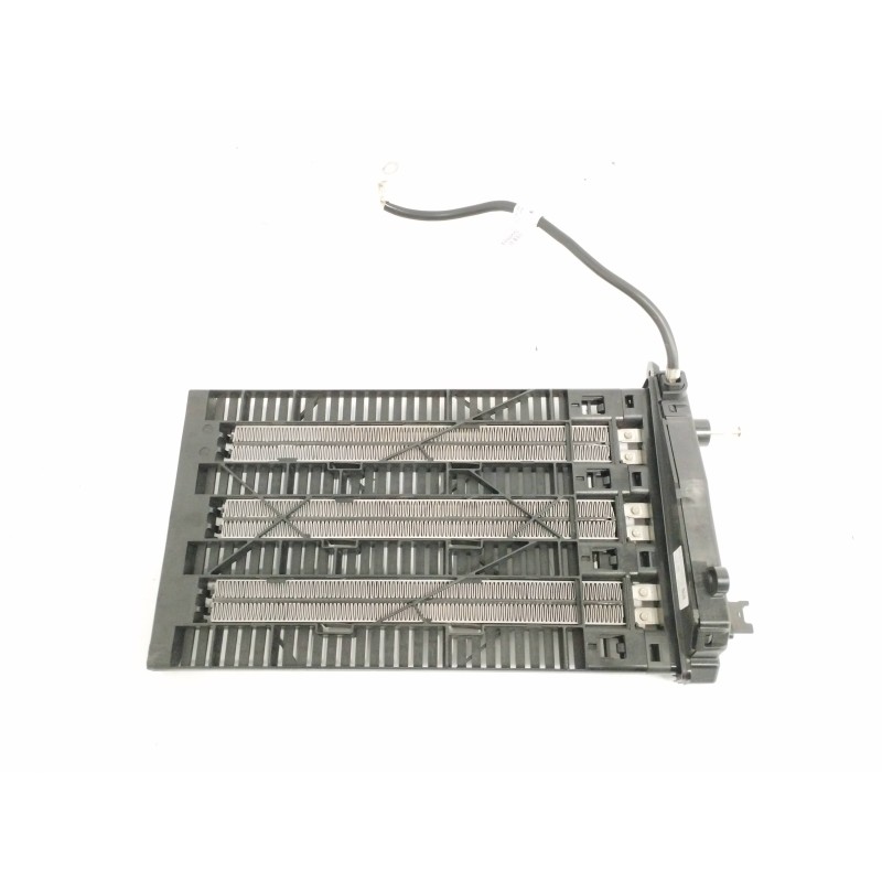 Recambio de resistencia calefaccion para bmw serie 1 lim. (f21) 2.0 turbodiesel referencia OEM IAM 9232058 ELEMENTO CALEFACTOR T