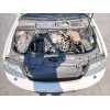 Recambio de carroceria corte para audi a6 berlina (4b2) 2.5 v6 24v tdi referencia OEM IAM   