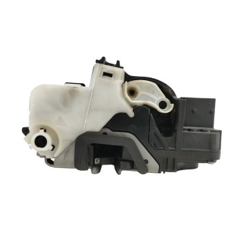 Recambio de cerradura puerta delantera derecha para chevrolet cruze 2.0 diesel cat referencia OEM IAM 3023754  