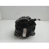 Recambio de alternador para peugeot 206 berlina 1.4 hdi referencia OEM IAM 9646476280  