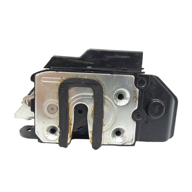 Recambio de cerradura puerta delantera izquierda para hyundai i10 i (pa) 1.2 referencia OEM IAM 813100X021  