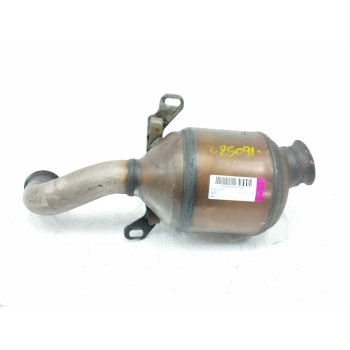 CATALIZADOR K284 SI