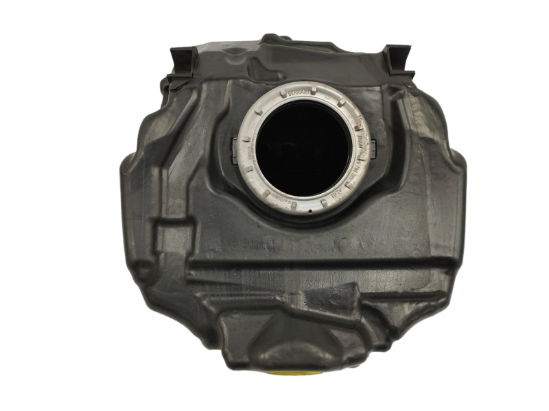 Recambio de deposito gasolina para bmw r 1200 gs r 1200 gs referencia OEM IAM 8529311 Recambio de deposito gasolina para bmw r 1200 gs r 1200 gs referencia OEM IAM 8529311