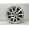 Recambio de llanta para opel astra h caravan enjoy referencia OEM IAM 13116623 6,5JX16H2 ET37 5H 5X112