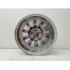 Recambio de llanta para opel astra h caravan enjoy referencia OEM IAM 13116623 6,5JX16H2 ET37 5H 5X112