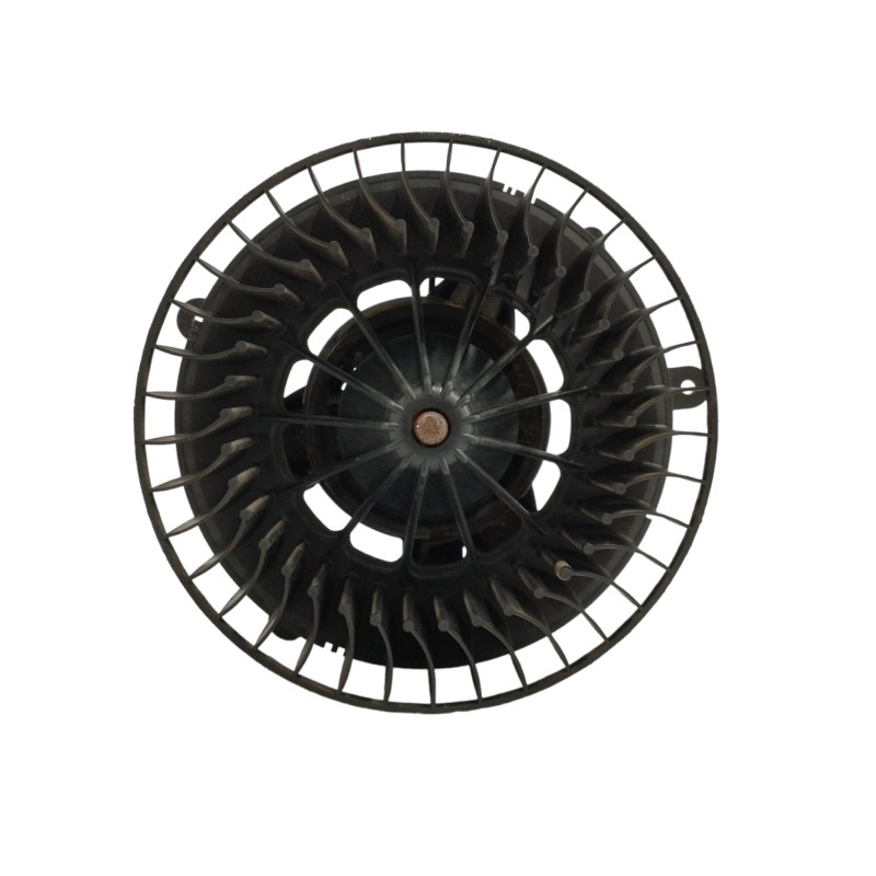 Recambio de motor calefaccion para mercedes-benz clase c (w202) berlina 200 (202.020) referencia OEM IAM   