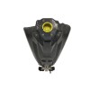 Recambio de deposito gasolina para bmw r 1200 gs r 1200 gs referencia OEM IAM 8529311  