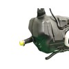 Recambio de deposito combustible para opel adam 1.4 16v referencia OEM IAM 13356936  