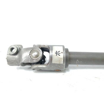 Recambio de rotula columna direccion para mazda mx-5 (nb) 1.6 16v cat referencia OEM IAM NC1032090D  