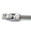 Recambio de rotula columna direccion para mazda mx-5 (nb) 1.6 16v cat referencia OEM IAM NC1032090D  