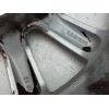 Recambio de llanta para opel astra h caravan enjoy referencia OEM IAM 13116623 6,5JX16H2 ET37 5H 5X112