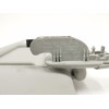 Recambio de parasol derecho para audi a4 avant (8w5) 2.0 16v tdi referencia OEM IAM 8W0857552  