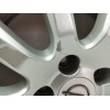 Recambio de llanta para opel astra h caravan enjoy referencia OEM IAM 13116623 6,5JX16H2 ET37 5H 5X112