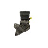 Recambio de bomba direccion para bmw serie 5 berlina (e39) 3.0 24v turbodiesel cat referencia OEM IAM 32411095749  