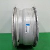 Recambio de llanta para bmw serie 5 berlina (e60) 2.0 16v diesel referencia OEM IAM 6762000 7JX16H2 IS20 