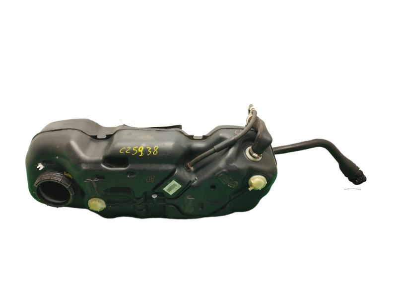 Recambio de deposito combustible para suzuki vitara 1.6 ddis glx 4x4 referencia OEM IAM 8910161M0  