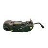 Recambio de deposito combustible para suzuki vitara 1.6 ddis glx 4x4 referencia OEM IAM 8910161M0  