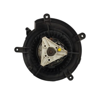 Recambio de motor calefaccion para mercedes-benz clase c (w202) berlina 200 (202.020) referencia OEM IAM   