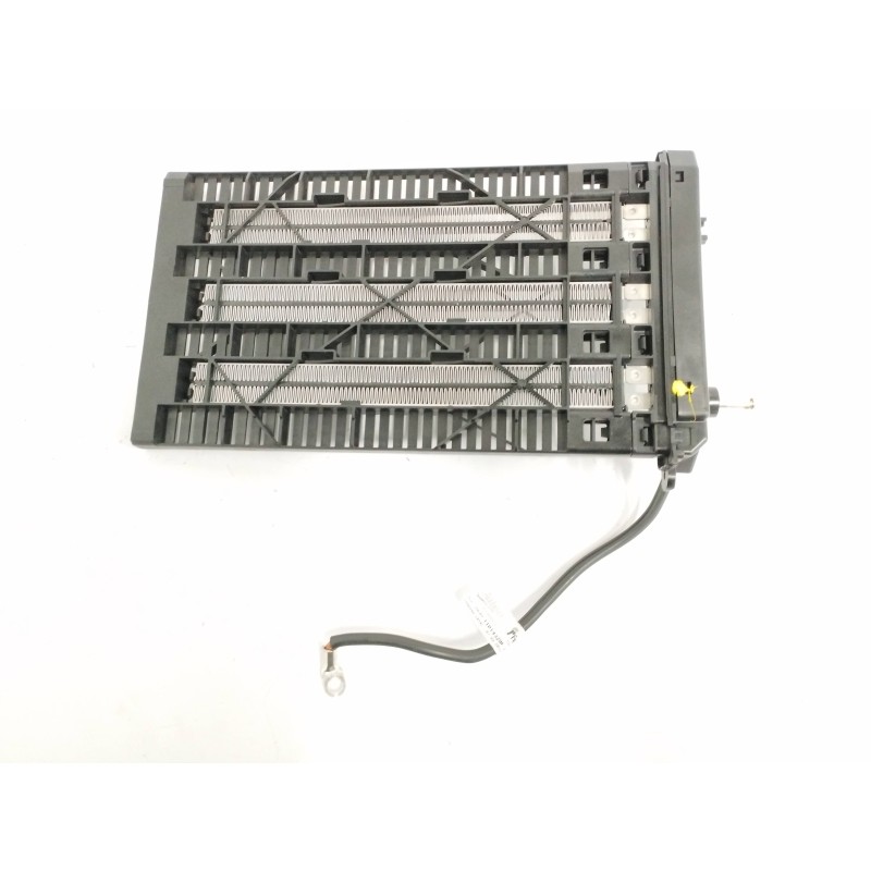 RESISTENCIA CALEFACCION ELEMENTO CALEFACTOR T1014398F