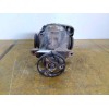 Recambio de diferencial trasero para bmw serie 3 touring (e91) 320d referencia OEM IAM 7572804 RELACION 3.15 