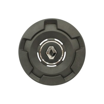 Recambio de tapacubos para renault express furgoneta/monovolumen 1.5 blue dci 95 (f6ab) referencia OEM IAM 403158467R  