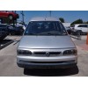 Recambio de carroceria corte para fiat scudo (222) 2.0 jtd cat referencia OEM IAM   