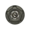 Recambio de tapacubos para renault express furgoneta/monovolumen 1.5 blue dci 95 (f6ab) referencia OEM IAM 403158467R  