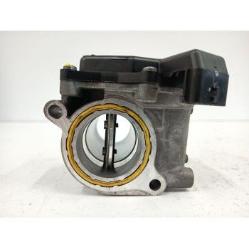 Recambio de caja mariposa para renault kadjar (ha_, hl_) 1.5 blue dci 115 referencia OEM IAM 161A03415R  