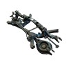 Recambio de puente trasero para opel antara 2.0 cdti cat (z 20 dmh / llw) referencia OEM IAM 96810758  96626402