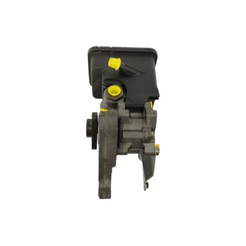 Recambio de bomba direccion para bmw serie 5 berlina (e39) 3.0 24v turbodiesel cat referencia OEM IAM 32411095749  