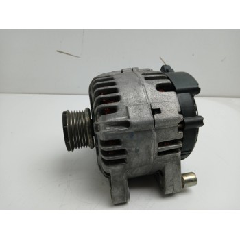ALTERNADOR 9646321780 