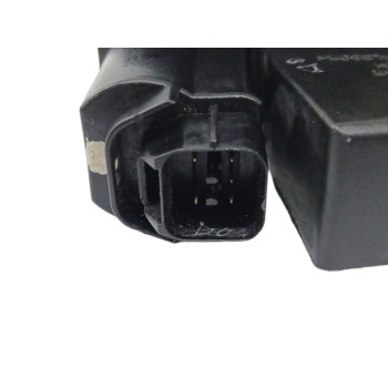 Recambio de cerradura puerta delantera izquierda para hyundai i10 i (pa) 1.2 referencia OEM IAM 813100X021  